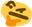 Thonks