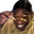 Heheemote