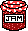 JamJar