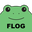 Flog