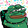 proudPepe