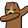 bearDab