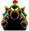 bigBowser