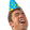 gachiBirthday