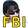 Fbi