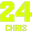 C24