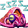 SleepySquid