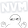 nvmN