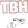 tbhN