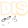 disN