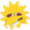 stabbySun