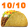 tacoBest