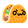 TacOWO