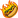 Firehotdogloop