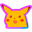 CorePika