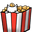 MediPopcorn