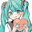 MikuHeart