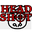 Headshott