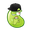 PvZFBean