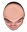 5Head