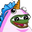 peepoUnicorn