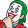 LULJoker