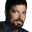 Frakes