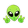 Peacealien