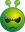 Angryalien