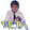 LORXBETA