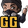 GG1