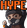 HYPE1