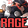 RAGE1