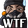 WTF1