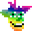 RainbowScuba