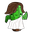 CactusJesus