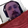 forsenBedge