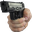 PistolaD