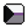 DemisexualFlag