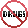 Nodrugs