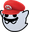 MarioBoo