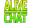 AliveChat