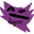 HaunterThonk