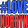LoveNorryn