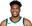 Antetokounmpo