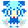 Cirno9bit