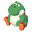 Gorodyoshi