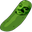 pickleE