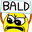 BaldLemon