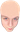 BaldMo